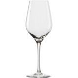 Wijnglas 42 cl Exquisit Royal 