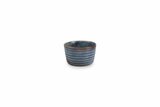 Ramekin 10 cm Duna blauw