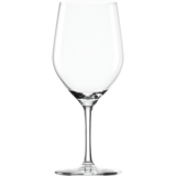 Wijnglas 55 cl Ultra