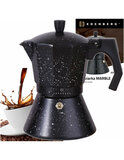 Percolator 12-kops 500 ml Edënbërg 