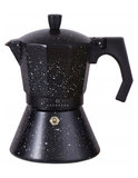 Percolator 12-kops 500 ml Edënbërg 