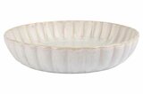 Diep Bord 21,7 cm Astera Pure