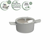 Kookpan met Deksel 20 cm Balance Moonmist LEO RECYCLED Downdraft