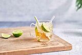 Moscow Mule Glas 500 ml 