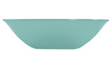 Kommetje 16,5 cm Arty Soft Blue