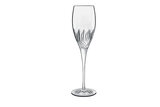 Champagne glas Diamante 22cl