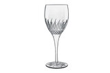 Wijnglas Diamante 38cl