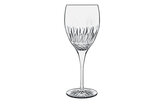 Wijnglas Diamante 52cl