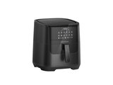 Airfryer Montana XXXL 