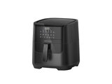 Airfryer Montana XXXL 