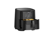 Airfryer Montana XXXL 