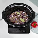 Slowcooker Tristar 4.5L 210W digitaal VS3920