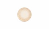 Serviesset 18-delig Telha Beige