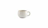 Beker 30 cl Pearl Curvy