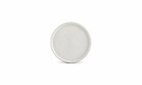 Dessertbord 20 cm Pearl Curvy