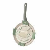 Pannenkoekenpan 26 cm Balance Moonmist LEO RECYCLED