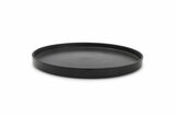 Sierschaal 37 cm rond Palace