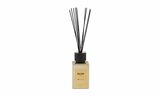 Geurstokjes 500 ml Gold Gallery