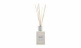 Geurstokjes 500 ml White Gallery