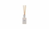 Geurstokjes 120 ml White Gallery