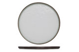 Bord rond 21,5 cm Plato