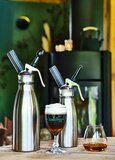 Irish coffee glas 24 cl Touraine Cosy Moments_
