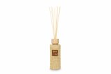 Geurstokjes 500 ml Serene Vanille