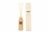 Geurstokjes 500 ml Serene Vanille