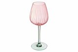 Wijnglas 47 cl Swirly Spring