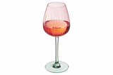 Wijnglas 47 cl Swirly Spring