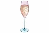 Champagneglas 21 cl Swirly