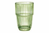 Longdrink Mint Groen 38 cl Barshine