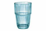 Longdrink Ice Blue 38 cl Barshine