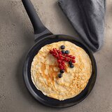 Pannenkoekenpan 28 cm Ceramic Deluxe
