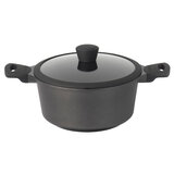 Braadpan 24 cm Ceramic Deluxe