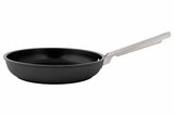Koekenpan 24 cm Ecodura Zwart 