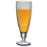 Bierglas 58 cl Harmonia 