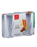 Bierglas Harmonia Bormioli Rocco