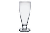 Bierglas 39 cl Universal Bormioli Rocco