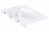 Klep voor kroketmachine MILLECROQUETTES