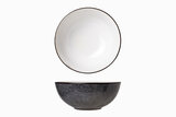 Kom 16,5cm Ciel Blanc_