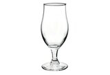 Bierglas Executive 37,5 cl Bormioli Rocco