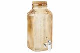 Sapdispenser Raya 3,35 Liter Oker