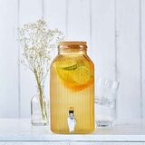 Sapdispenser Raya 3,35 Liter Oker