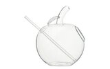 Cocktailglas Apple 32cl Bar Professional