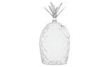 Cocktailglas Pineapple 40 cl Bar Professional  