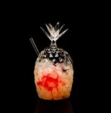 Cocktailglas Pineapple 40 cl Bar Professional 