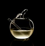 Cocktailglas Apple 32cl Bar Professional 