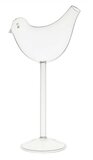 Cocktailglas Bird 15 cl Bar Professional 
