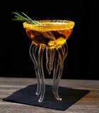 Cocktailglas Medusa 20 cl Bar Professional 